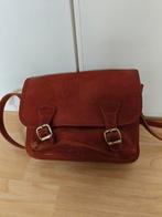 Italiaanse tas, Handtassen en Accessoires, Tassen | Damestassen, Ophalen, Gebruikt
