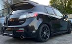 18 inch dotz velgen, Auto-onderdelen, Ophalen, 18 inch, Velg(en)