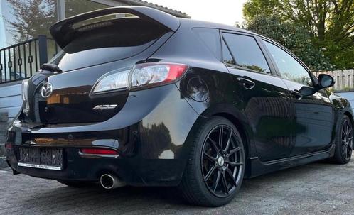 18 inch dotz velgen, Auto-onderdelen, Banden en Velgen, Velg(en), 18 inch, Ophalen