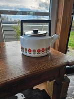 Vorwerk 2,4l vintage waterkoker, Antiek en Kunst, Ophalen of Verzenden