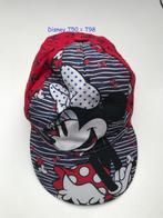 Vêtements fille T98 à partir de 1,50€, Kinderen en Baby's, Kinderkleding | Maat 98, Ophalen of Verzenden, Gebruikt, Meisje, Broek
