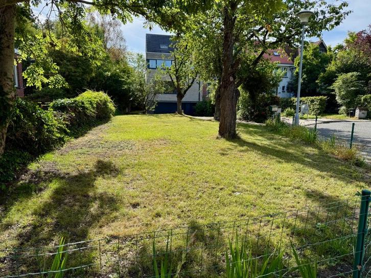 3 Bedroom, 3,5 Bathroom Villa w/ big garden, Immo, Huizen te huur, Gent, Hoekwoning, Direct bij eigenaar