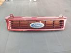 Ford Sierra mk2 grill, Auto-onderdelen, Carrosserie, Ophalen of Verzenden, Gebruikt, Ford
