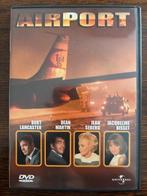 Airport 1970, Tous les âges, Comme neuf, 1960 à 1980, Action et Aventure