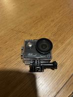 LIPA action camera, Audio, Tv en Foto, Ophalen, Nieuw, Overige merken