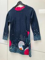 Robe Catimini 6 ans, Enfants & Bébés, Catimini, Robe ou Jupe, Enlèvement ou Envoi, Comme neuf