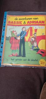 Strip, Une BD, Enlèvement, Utilisé