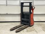 Linde L12, 1000 à 2000 kg, Autre propulsion, Empileur, LINDE