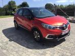 2018 Renault Captur Auto's, Auto's, Gebruikt, Euro 6, Overige brandstoffen, Bedrijf