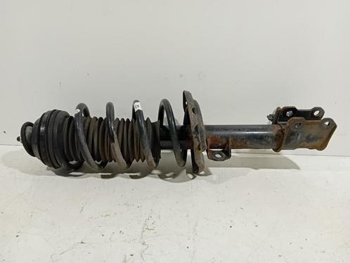 VEERPOOT RECHTS VOOR Opel Meriva (13268957), Auto-onderdelen, Ophanging en Onderstel, Opel, Gebruikt