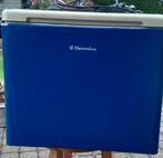 Frigo. Werkt op 220 en 12 volt en op gas, Caravans en Kamperen, Ophalen