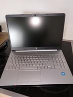 HP Laptop 15", Ophalen, 15 inch, 8 GB, Nieuw