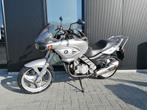 BMW f650cs scarver Met Garantie!, Motoren, Motoren | BMW, Bedrijf, Meer dan 35 kW, Toermotor, 650 cc