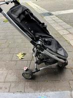 Poussette Quinny zapp, Ophalen of Verzenden, Kinderwagen, Quinny