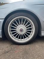 Alpina velgen 5x120, Auto-onderdelen, Ophalen of Verzenden, Velg(en)