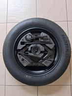Thuiskomer Ford of Volvo, Auto-onderdelen, Ophalen, Overige, 16 inch, Overige