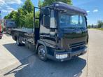 Iveco Eurocargo 80E18, Auto's, Vrachtwagens, Euro 5, Iveco, Particulier, Te koop