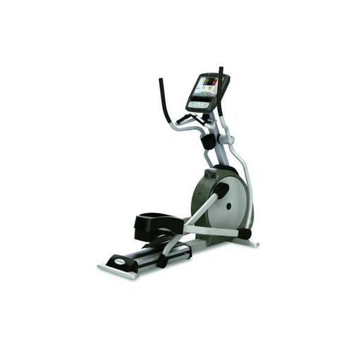 Matrix E7x crosstrainer | elliptical trainer | hometrainer |, Sports & Fitness, Équipement de fitness, Comme neuf, Autres types