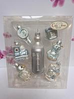 🎄 Christmas Kerstboom Versiering, Ophalen of Verzenden, Nieuw