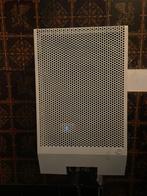 Gaskachel, Doe-het-zelf en Bouw, Ophalen, Zo goed als nieuw