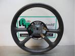 Stuurwiel van een Chrysler PT Cruiser, Auto-onderdelen, Gebruikt, -, Ophalen of Verzenden, -