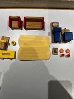 trucs pour maisons de poupées, Enlèvement ou Envoi, Utilisé, Maison de poupées