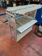 cabinet pour citroen berlingo/peugeot partner, Enlèvement