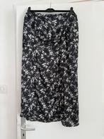 jupe fendue XL Zara, Kleding | Dames, Rokken, Ophalen of Verzenden