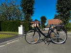 Vélo électrique neuf jamais utilisé / SEVEN PEAKS E-ONE 6, Ophalen of Verzenden, Nieuw