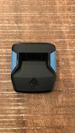 Cronus Zen, Games en Spelcomputers, Ophalen, Zo goed als nieuw