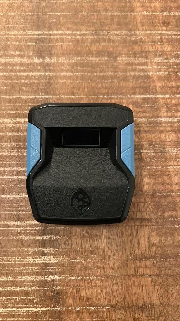 Cronus Zen, Games en Spelcomputers, Games | Sony PlayStation 5, Zo goed als nieuw, Ophalen