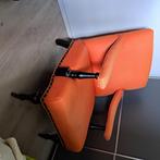 fauteuil Eichholtz en bon état, Ophalen of Verzenden, Gebruikt