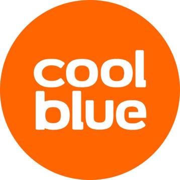 coolblue 500 eur kadobons