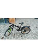 Fiets Merida jongen 110€, Fietsen en Brommers, Fietsen | Jongens, Ophalen, 24 inch, Zo goed als nieuw, Versnellingen