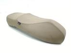 BUDDYSEAT GTS 300 2014-2017 (GTS300 Super ZAPMA3300), Gebruikt