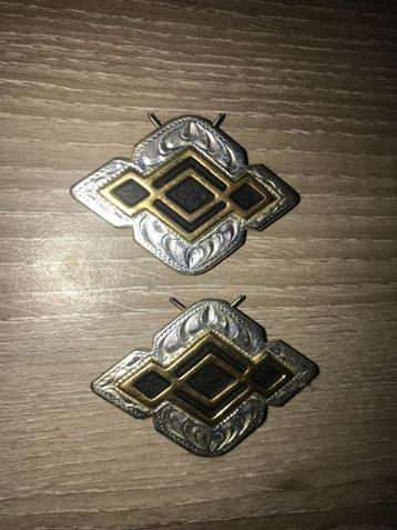 show halsters voor amha en amhr miniatuurpaardjes beschikbaar voor biedingen