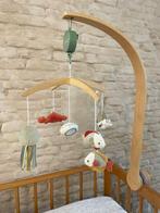 Muziekmobiel Little Dutch voor wieg/box - als nieuw, Enlèvement ou Envoi, Comme neuf