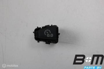 Dagteller knop Audi Q7 4M 4M1907569 beschikbaar voor biedingen