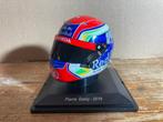 Pierre Gasly 1:5 helm 2019 2nd place Brazilian GP Spark, Verzamelen, Automerken, Motoren en Formule 1, Ophalen of Verzenden, Nieuw