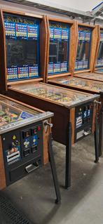 Super 7 MET GARANTIE, Verzamelen, Ophalen