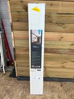 Avanti MDF plafondpanelen voor badkamer, Huis en Inrichting, Ophalen