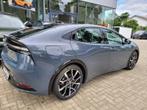 Toyota Prius Plug In Premium DEMO Wagen - niet ingeschreven, Automaat, 1998 cc, Zwart, Prius