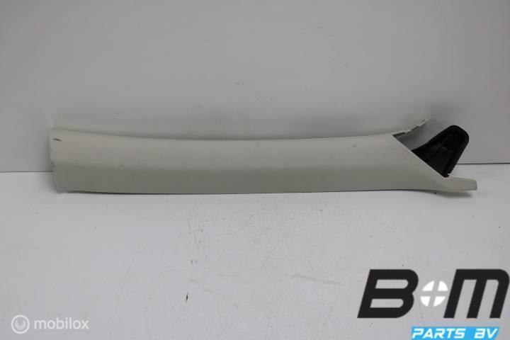 A - stijl bekleding rechts VW Passat B8 3G0867234, Auto-onderdelen, Interieur en Bekleding, Gebruikt