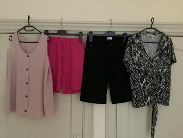 4  stuks voor 10 euro beschikbaar voor biedingen