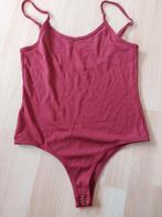 Bodysuit voor dames, Ophalen of Verzenden