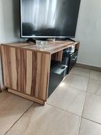 Tv kast, Huis en Inrichting, Kasten |Televisiemeubels, Ophalen, Gebruikt, 100 tot 150 cm, Minder dan 100 cm