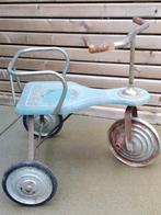 Vintage driewieler, Fietsen en Brommers, Zo goed als nieuw, Ophalen