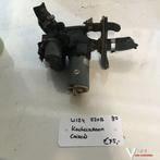 Mercedes  W124 220 B 1995    Kachelkraan (airco)   0392 020, Auto-onderdelen, Airco en Verwarming, Ophalen of Verzenden, Gebruikt