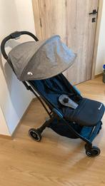 Bebeconfort kinderbuggy tot 22 kg., Kinderen en Baby's, Ophalen, Zo goed als nieuw