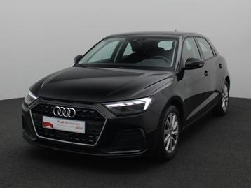 Audi A1 Sportback A1 Sportback 30 TFSI Business Ed Advanced  beschikbaar voor biedingen